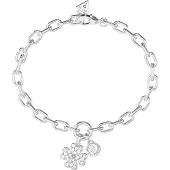 GUESS Love Bites armband JUBB06044JWRHS