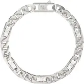 GUESS 4G Frontiers armband JUMB06034JWSTL