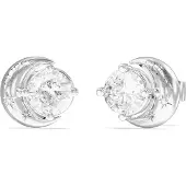 GUESS Aurora örhängen JUBE06233JWRHT/U