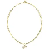 GUESS Love Bites halsband JUBN06043JWYGT/U