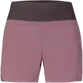 Rafiki Vella Shorts
