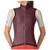 Castelli Aria 2 Väst