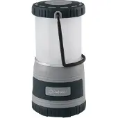 Outwell Carnelian 1000 Led-lykta