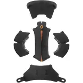 Schuberth C5/e2 Sport Fit Innerfoder