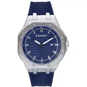 Radiant Leonardo 44 Mm Klocka