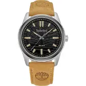Timberland Northbridge Klocka