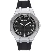 Radiant Leonardo 44 Mm Klocka