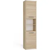 Top E Shop Sara S40 SONOMA badrumssöla