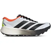 Adidas Terrex Agravic 4 terränglöparskor, storlek 39⅓