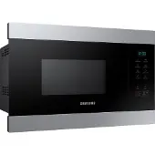 Samsung MS22M8074AT Inbyggd mikrovågsugn - 22 L