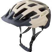 Cairn Prism Xtr Ii Mtb-hjälm