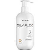 Montibello Silaplex 2 Bond Restorer 500ml Hårfärg