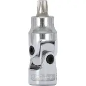 Ks Tools 917.1493 9171493 Hylsauttag