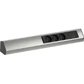 Bachmann 932.007 Grenuttag 1 st
