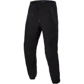 Alpinestars Aeroshell Airflow Byxor