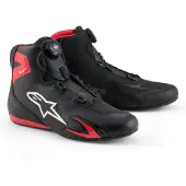 Alpinestars Celer Motorcykelskor