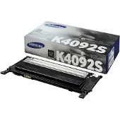Samsung SU138A (CLT-K4092S) svart toner (original)