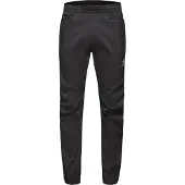 Mammut Massone Light Byxor