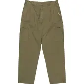 Element Elynp00203 Relaxed Fit Cargobyxor