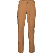 Mammut Runbold Iv Byxor