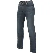Büse Denver Jeans Blå W42/L32 Herrar
