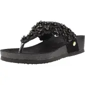 Gioseppo Shawano Flip-flops