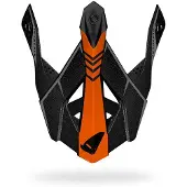 Ufo Cosmos Innerfoder