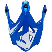 Ufo Intrepid Innerfoder