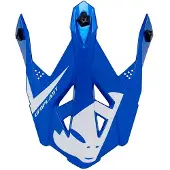 Ufo Intrepid Innerfoder