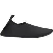 ZigZag Kids' Cagao Aqua Shoe Black