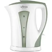 Ufesa Nyassa Vattenkokare