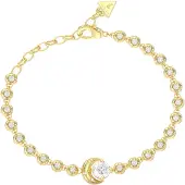 GUESS Aurora armband JUBB06235JWYGS
