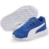 Puma Taper Ac Skor