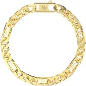 GUESS 4G Frontiers armband JUMB06034JWYGL