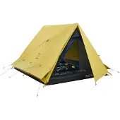 Altus Batisielles K30 Tält