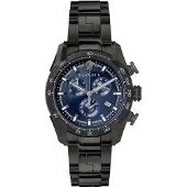 Versace Ve2i00521 Klocka