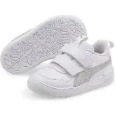 Puma Multiflex Glitz Fs V Skor