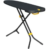 Joseph Joseph Glide Max Plus 135cm Strykbräda