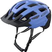 Cairn Prism Xtr Ii Mtb-hjälm