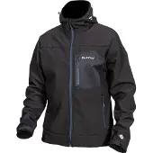 Westin W4 Super Duty Softshell Jacka