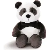 Nici Hängande Pandagosedjur 20 Cm