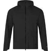 Endura Mt500 Adventure Jacka