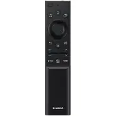 Samsung Solar Remote TM2180ES