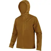 Endura Hummvee E9156 Jacka