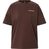 Endura Forty1thirty T-shirt Med Korta ärmar