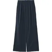 Nike 24.7 Perfectstretch, storlek Medium