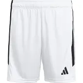 Adidas Tiro 26 League Shorts