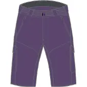 Endura Hummvee-clickfast Liner Shorts