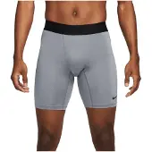 Nike Fb7963 Korta Leggings