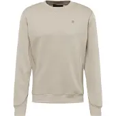 G-Star Premium Core Regular Fit Tröja